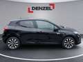 Mitsubishi Colt 1,6 HEV Invite S+C AT Schwarz - thumbnail 5