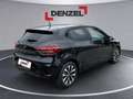 Mitsubishi Colt 1,6 HEV Invite S+C AT Schwarz - thumbnail 4