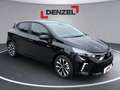 Mitsubishi Colt 1,6 HEV Invite S+C AT Schwarz - thumbnail 6
