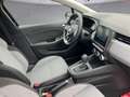 Mitsubishi Colt 1,6 HEV Invite S+C AT Schwarz - thumbnail 11