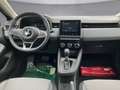 Mitsubishi Colt 1,6 HEV Invite S+C AT Schwarz - thumbnail 9