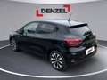 Mitsubishi Colt 1,6 HEV Invite S+C AT Schwarz - thumbnail 3