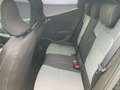 Mitsubishi Colt 1,6 HEV Invite S+C AT Schwarz - thumbnail 12