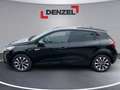 Mitsubishi Colt 1,6 HEV Invite S+C AT Schwarz - thumbnail 2