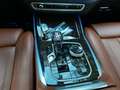 BMW X7 xDr40i M Sport PANO-SKY*Laser*StandH*AHK*360° Weiß - thumbnail 15