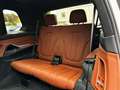 BMW X7 xDr40i M Sport PANO-SKY*Laser*StandH*AHK*360° Weiß - thumbnail 43