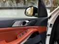 BMW X7 xDr40i M Sport PANO-SKY*Laser*StandH*AHK*360° Weiß - thumbnail 24