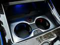 BMW X7 xDr40i M Sport PANO-SKY*Laser*StandH*AHK*360° Weiß - thumbnail 17