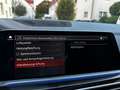 BMW X7 xDr40i M Sport PANO-SKY*Laser*StandH*AHK*360° Weiß - thumbnail 46