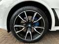 BMW X7 xDr40i M Sport PANO-SKY*Laser*StandH*AHK*360° Weiß - thumbnail 50