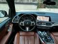 BMW X7 xDr40i M Sport PANO-SKY*Laser*StandH*AHK*360° Weiß - thumbnail 8
