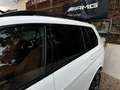 BMW X7 xDr40i M Sport PANO-SKY*Laser*StandH*AHK*360° Weiß - thumbnail 49