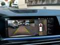 BMW X7 xDr40i M Sport PANO-SKY*Laser*StandH*AHK*360° Weiß - thumbnail 29
