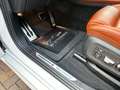 BMW X7 xDr40i M Sport PANO-SKY*Laser*StandH*AHK*360° Weiß - thumbnail 22