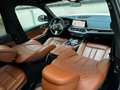 BMW X7 xDr40i M Sport PANO-SKY*Laser*StandH*AHK*360° Weiß - thumbnail 13
