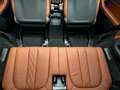 BMW X7 xDr40i M Sport PANO-SKY*Laser*StandH*AHK*360° Weiß - thumbnail 44