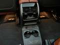 BMW X7 xDr40i M Sport PANO-SKY*Laser*StandH*AHK*360° Weiß - thumbnail 33