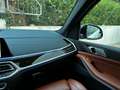 BMW X7 xDr40i M Sport PANO-SKY*Laser*StandH*AHK*360° Weiß - thumbnail 27