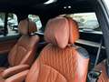 BMW X7 xDr40i M Sport PANO-SKY*Laser*StandH*AHK*360° Weiß - thumbnail 34