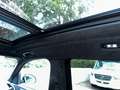 BMW X7 xDr40i M Sport PANO-SKY*Laser*StandH*AHK*360° Weiß - thumbnail 20