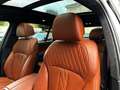 BMW X7 xDr40i M Sport PANO-SKY*Laser*StandH*AHK*360° Weiß - thumbnail 28