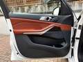 BMW X7 xDr40i M Sport PANO-SKY*Laser*StandH*AHK*360° Weiß - thumbnail 23