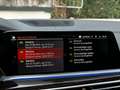 BMW X7 xDr40i M Sport PANO-SKY*Laser*StandH*AHK*360° Weiß - thumbnail 45