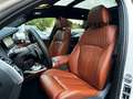 BMW X7 xDr40i M Sport PANO-SKY*Laser*StandH*AHK*360° Weiß - thumbnail 5