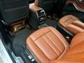 BMW X7 xDr40i M Sport PANO-SKY*Laser*StandH*AHK*360° Weiß - thumbnail 35