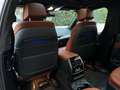 BMW X7 xDr40i M Sport PANO-SKY*Laser*StandH*AHK*360° Weiß - thumbnail 40