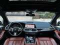 BMW X7 xDr40i M Sport PANO-SKY*Laser*StandH*AHK*360° Weiß - thumbnail 6