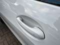 BMW X7 xDr40i M Sport PANO-SKY*Laser*StandH*AHK*360° Weiß - thumbnail 48