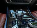BMW X7 xDr40i M Sport PANO-SKY*Laser*StandH*AHK*360° Weiß - thumbnail 16