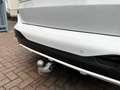 BMW X7 xDr40i M Sport PANO-SKY*Laser*StandH*AHK*360° Weiß - thumbnail 37