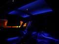 BMW X7 xDr40i M Sport PANO-SKY*Laser*StandH*AHK*360° Weiß - thumbnail 10