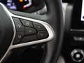 Renault Clio TCe 90 GPF Initiale Paris | Lederen Bekl. | Stoel- Gris - thumbnail 26