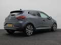 Renault Clio TCe 90 GPF Initiale Paris | Lederen Bekl. | Stoel- Gris - thumbnail 5