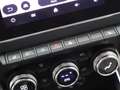 Renault Clio TCe 90 GPF Initiale Paris | Lederen Bekl. | Stoel- Gris - thumbnail 20
