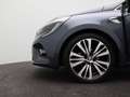Renault Clio TCe 90 GPF Initiale Paris | Lederen Bekl. | Stoel- Gris - thumbnail 17