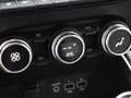 Renault Clio TCe 90 GPF Initiale Paris | Lederen Bekl. | Stoel- Gris - thumbnail 21