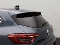 Renault Clio TCe 90 GPF Initiale Paris | Lederen Bekl. | Stoel- Gris - thumbnail 37