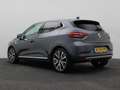 Renault Clio TCe 90 GPF Initiale Paris | Lederen Bekl. | Stoel- Gris - thumbnail 3