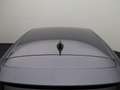 Renault Clio TCe 90 GPF Initiale Paris | Lederen Bekl. | Stoel- Gris - thumbnail 41