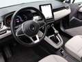 Renault Clio TCe 90 GPF Initiale Paris | Lederen Bekl. | Stoel- Gris - thumbnail 29