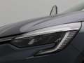Renault Clio TCe 90 GPF Initiale Paris | Lederen Bekl. | Stoel- Gris - thumbnail 16