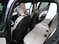 Renault Clio TCe 90 GPF Initiale Paris | Lederen Bekl. | Stoel- Gris - thumbnail 14