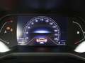 Renault Clio TCe 90 GPF Initiale Paris | Lederen Bekl. | Stoel- Gris - thumbnail 10