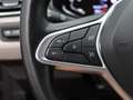 Renault Clio TCe 90 GPF Initiale Paris | Lederen Bekl. | Stoel- Gris - thumbnail 25