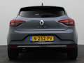 Renault Clio TCe 90 GPF Initiale Paris | Lederen Bekl. | Stoel- Gris - thumbnail 4