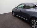 Renault Clio TCe 90 GPF Initiale Paris | Lederen Bekl. | Stoel- Gris - thumbnail 36